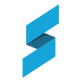 sentral_logo