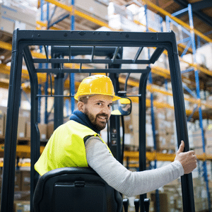 Learn more about Dynamics 365 Business Central for Warehousing