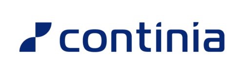 Continia-logo