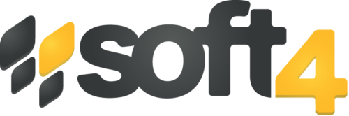 SOFT4-logo