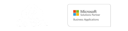 microsoft corebiz