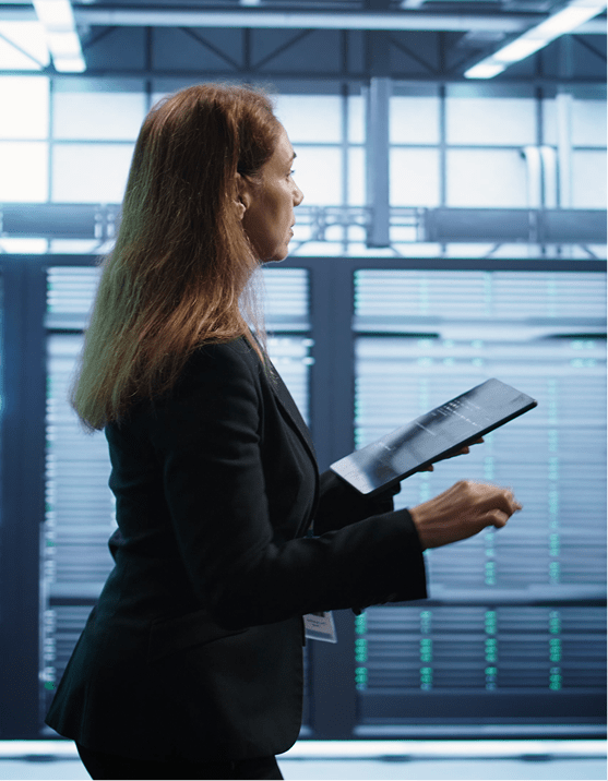 ERP IMPLEMENTATION-min