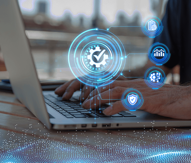 Process Optimization