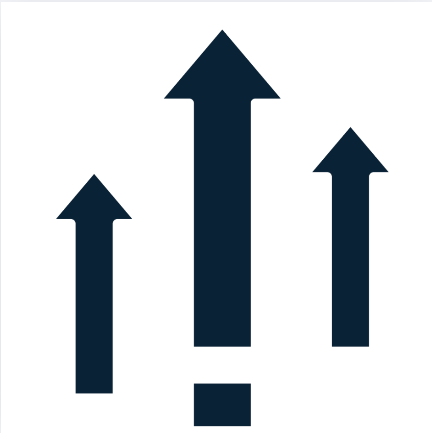 migrations and upgrades