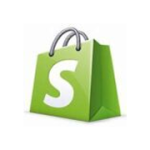 Shopify Plus