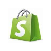 Shopify Plus