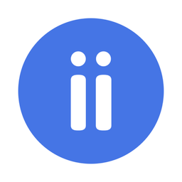 wiise-icon-filled-256