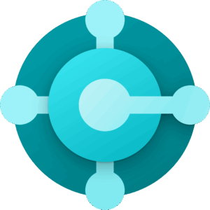 Dynamics_365_Business_Central_logo.svg
