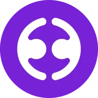 Employment Hero logo