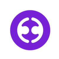 Employment hero App rnd