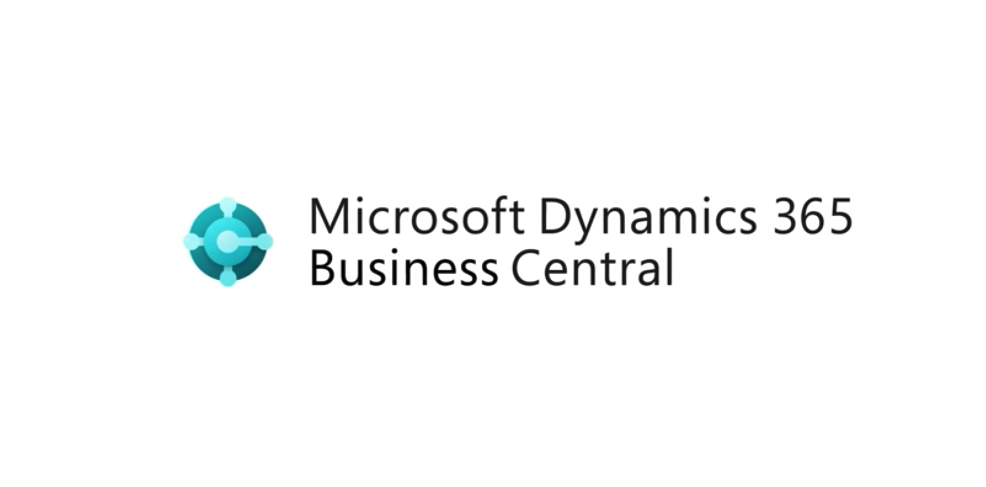 business central project