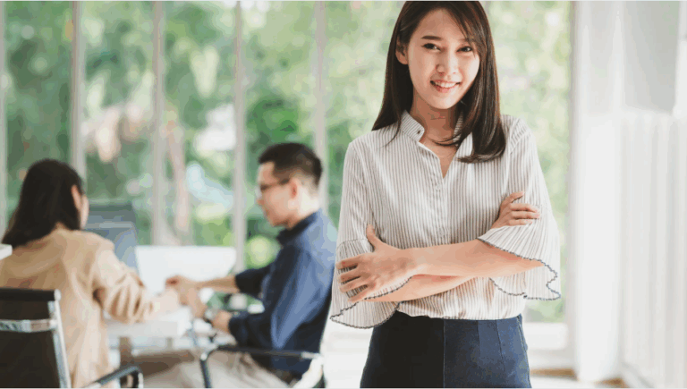 Screenshot 2025 11 06 at 12.17.36 pm