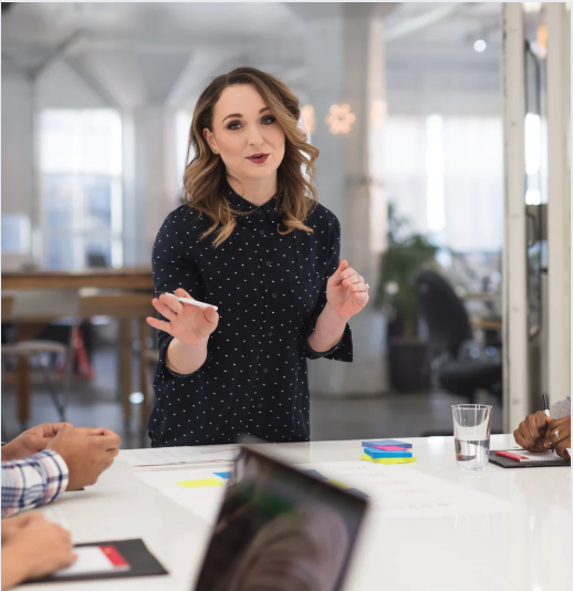 Screenshot 2025 11 06 at 4.16.17 pm