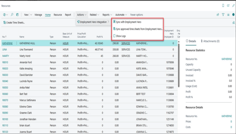 Screenshot 2025 11 11 at 10.36.42 am