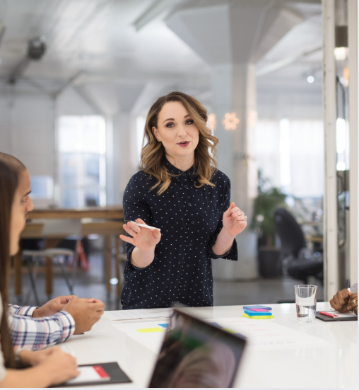 Screenshot 2025 11 21 at 11.24.01 am