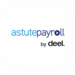 astute payroll