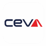 ceva