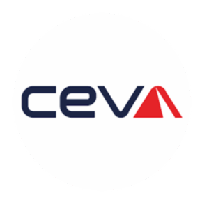 ceva circle