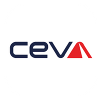 ceva