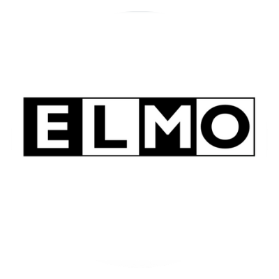 elmo circle