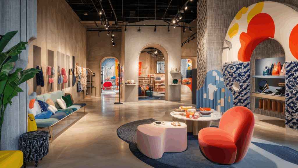 shopify business central (1)