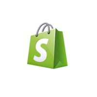 shopify
