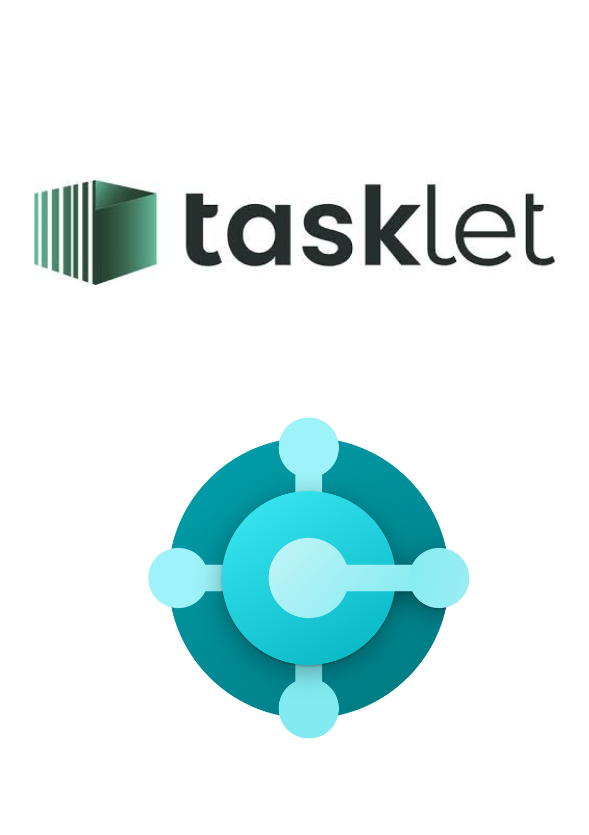 tasklet MSBC