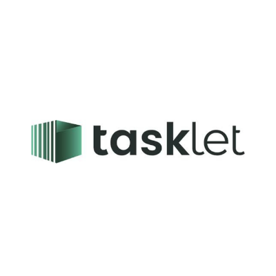 tasklet circle