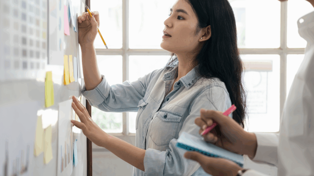 upgrades and migrations