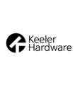 Keeler Hardware