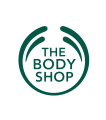 The Body Shop