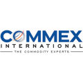commex