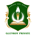 glenroy private