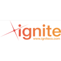 ignite co