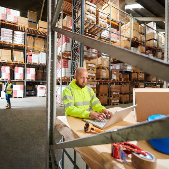 manufacturing discrete assembly (525 x 617 px) (800 x 800 px)